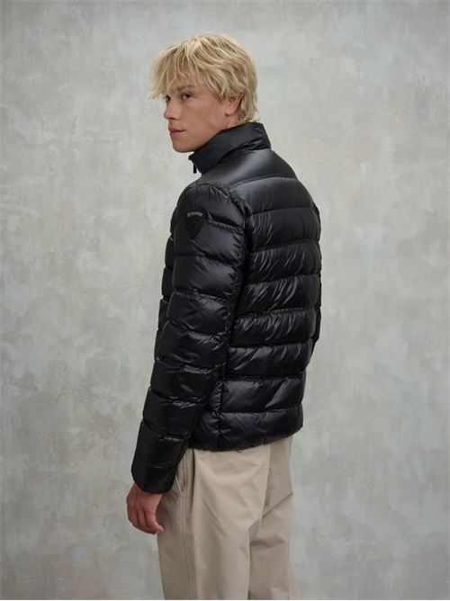  BLAUER | 25WBLUC03090 006719/999